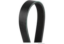 Poly V-riem