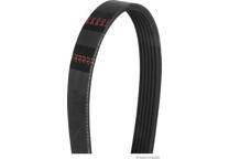 Poly V-riem