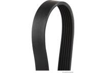 Poly V-riem