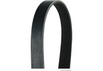 Poly V-riem