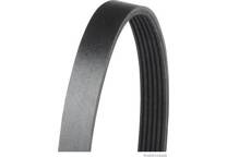 Poly V-riem