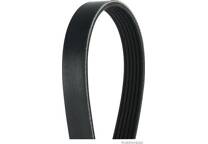 Poly V-riem