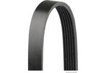 Poly V-riem