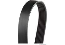Poly V-riem
