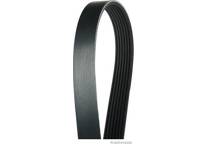 Poly V-riem