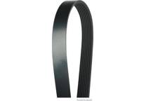 Poly V-riem