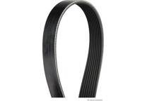 Poly V-riem