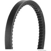 Poly V-riem HERTH+BUSS JAKOPARTS - J1130925