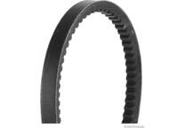 Poly V-riem