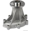 Pompa dell’acqua, raffreddamento motore HERTH+BUSS JAKOPARTS - J1510408