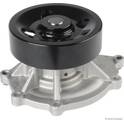 Pompa dell’acqua, raffreddamento motore HERTH+BUSS JAKOPARTS - J1510412