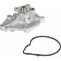 Pompa dell’acqua, raffreddamento motore HERTH+BUSS JAKOPARTS - J1510807