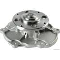Pompa dell’acqua, raffreddamento motore HERTH+BUSS JAKOPARTS - J1510917
