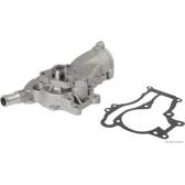 Pompa dell’acqua, raffreddamento motore HERTH+BUSS JAKOPARTS - J1510919