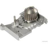 Pompa dell’acqua, raffreddamento motore HERTH+BUSS JAKOPARTS - J1511101