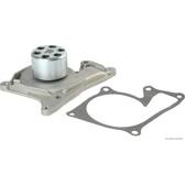 Pompa dell’acqua, raffreddamento motore HERTH+BUSS JAKOPARTS - J1511109