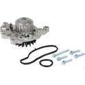 Pompa dell’acqua, raffreddamento motore HERTH+BUSS JAKOPARTS - J1512147