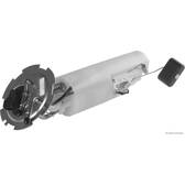 Pompe à carburant HERTH+BUSS JAKOPARTS - J1600901
