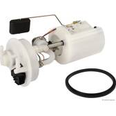 Pompe à carburant HERTH+BUSS JAKOPARTS - J1600902