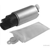 Pompe à carburant HERTH+BUSS JAKOPARTS - J1602040