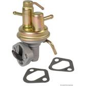 Pompe à carburant HERTH+BUSS JAKOPARTS - J1608000