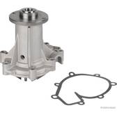 Pompe à eau HERTH+BUSS JAKOPARTS - J1510404