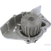 Pompe à eau HERTH+BUSS JAKOPARTS - J1510521