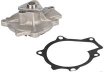SKF VKPA 95899 Pompa Acqua Auto – Ricambio Originale Di Qualità OE - 3
