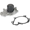 Pompe à eau HERTH+BUSS JAKOPARTS - J1510551