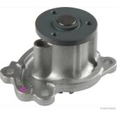 Pompe à eau HERTH+BUSS JAKOPARTS - J1511096