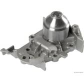 Pompe à eau HERTH+BUSS JAKOPARTS - J1511100