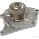 Pompe à eau HERTH+BUSS JAKOPARTS - J1511103