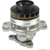 Pompe à eau HERTH+BUSS JAKOPARTS - J1511107