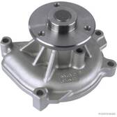 Pompe à eau HERTH+BUSS JAKOPARTS - J1512084