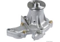 Pompe à eau