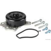 Pompe à eau HERTH+BUSS JAKOPARTS - J1512117