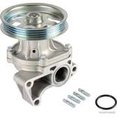 Pompe à eau HERTH+BUSS JAKOPARTS - J1512134