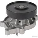 Pompe à eau HERTH+BUSS JAKOPARTS - J1512137