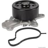 Pompe à eau HERTH+BUSS JAKOPARTS - J1512138