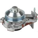 Pompe à eau HERTH+BUSS JAKOPARTS - J1512148