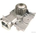 Pompe à eau HERTH+BUSS JAKOPARTS - J1513009
