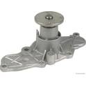 Pompe à eau HERTH+BUSS JAKOPARTS - J1513025