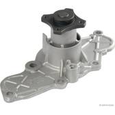 Pompe à eau HERTH+BUSS JAKOPARTS - J1513027