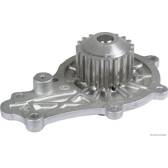 Pompe à eau HERTH+BUSS JAKOPARTS - J1513034