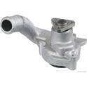 Pompe à eau HERTH+BUSS JAKOPARTS - J1513043