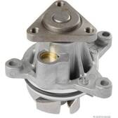 Pompe à eau HERTH+BUSS JAKOPARTS - J1513054
