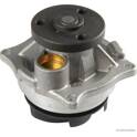 Pompe à eau HERTH+BUSS JAKOPARTS - J1513068
