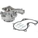 Pompe à eau HERTH+BUSS JAKOPARTS - J1513073