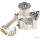Pompe à eau HERTH+BUSS JAKOPARTS - J1515004