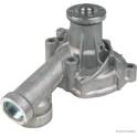 Pompe à eau HERTH+BUSS JAKOPARTS - J1515017